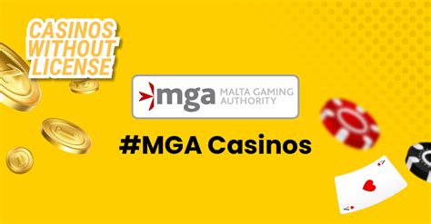 mga casino site gamit ang mastercard